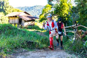 BIB: 2136, 2340
                            <button type="button" onclick="openModal(19046756)" class="btn btn-primary btn-sm float-right btn-popup" data-toggle="modal" data-target=".modal-high-quality">
                        <i class="fas fa-shopping-cart"></i> Add to Cart
                    </button>
                                            <button type="button" onclick="isThisMe(19046756, true)" class="btn btn-success btn-sm float-right btn-popup btn-isme hidden" data-toggle="tooltip" data-placement="bottom" title="นี่คือรูปของคุณใช่ไหม คลิกที่นี่เพื่อเอาเข้าอัลบั้ม">
                        <i class="fas fa-plus"></i> Add to album
                    </button>
                    <button type="button" onclick="isThisMe(19046756, false)" class="btn btn-warning btn-sm float-right btn-popup btn-isnotme hidden">
                        <i class="fas fa-ban"></i> Remove from album
                    </button>